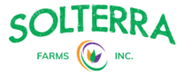 Solterra Farms Logo